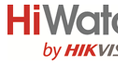 Бюджетные решения Hiwatch, "Гарантии сильного бренда" производства Hikvision.