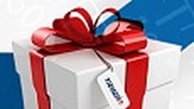 Успейте получить ПО TRASSIR в подарок к IP-камерам HiWatch и ActiveCam Eco