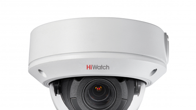 Новинки Value-серии