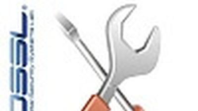 Компания Фройд Групп сервисный центр продукции ActiveCam, TRASSIR и HikVision.