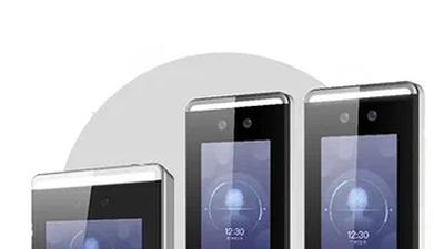 Biometricheskie_terminaly_dostupa