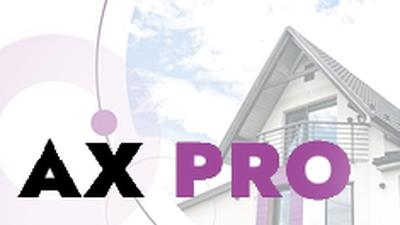 AX PRO