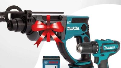 PROкачаем твой монтаж с HiWatch PRO!