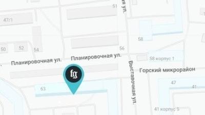 Новый адрес!