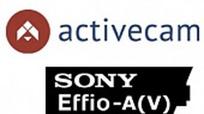 Обновление компонентной базы аналоговых камер ActiveCam: переходим на новые DSP Effio-A и -V