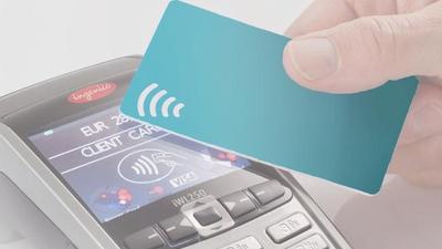 Новые возможности оплаты!