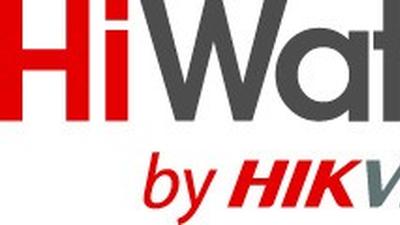 HiWatch