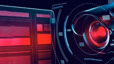 Топ-8 трендов в сфере безопасности в 2022 году