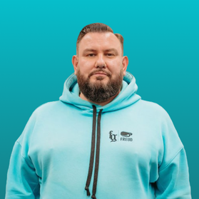 Гальченко Сергей Александрович