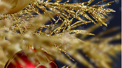 Поздравляем с Наступающим новым годом!