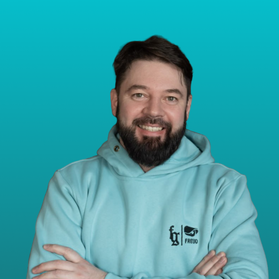 Иванов Евгений Александрович