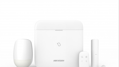 Акция!!! Месяц подарков AX PRO!