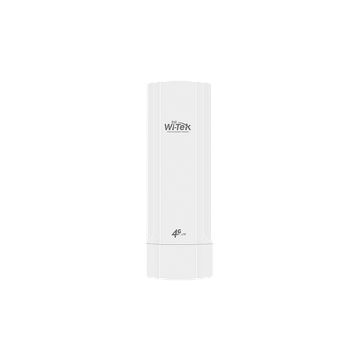 WI-LTE110-O V2