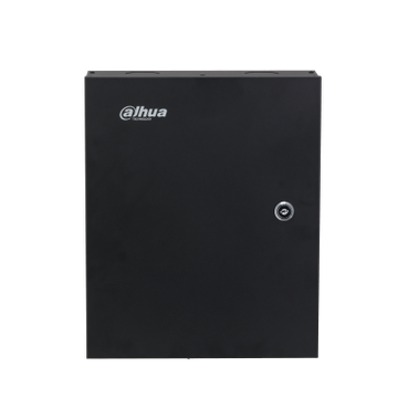 Контроллер доступа Dahua DHI-ASC2204C-S