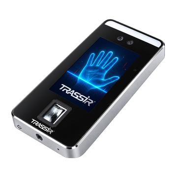 TR-TZFT201M_001