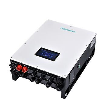 MR-SPH10K-LP3-TL65E_003