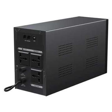 MR-UF1050_003