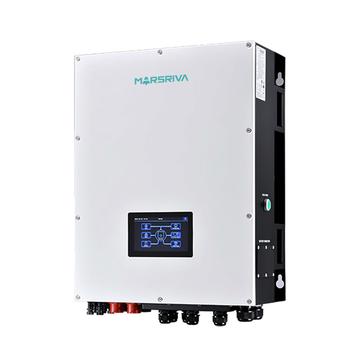 MR-SPH10K-LP3-TL65E_002