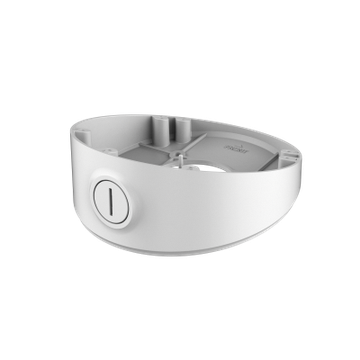 Монтажная коробка Dahua DH-PFA133-E