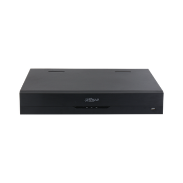 DHI-NVR4416-4KS2/I_002