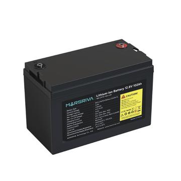 MR-LFP12-100-LAR_003
