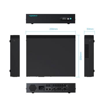 MR-KP9 Pro_003