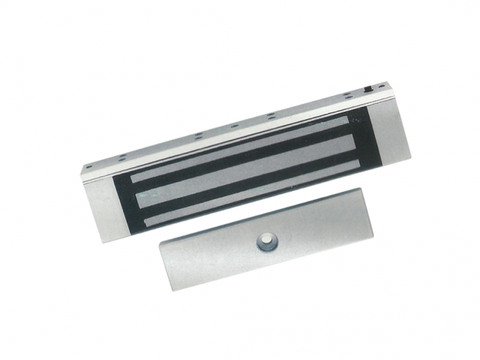 Электромагнитный замок Hikvision DS-K4H450S