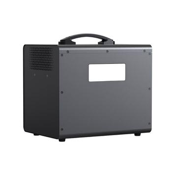 MR-MP10_003