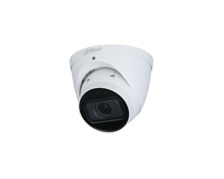 DH-IPC-HDW3841TP-ZAS_001
