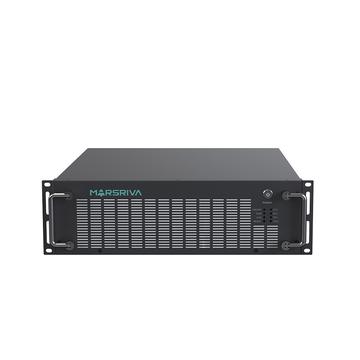 MR-LFP48-50-LRU_004