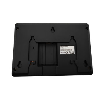 Терминал учета рабочего времени Dahua DHI-ASA1222EL-S вид 4