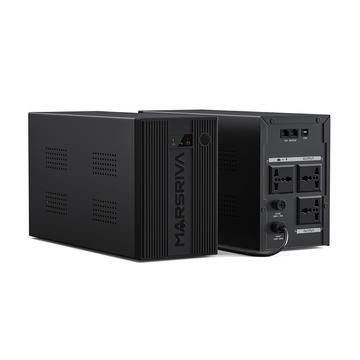 MR-UF1500_005