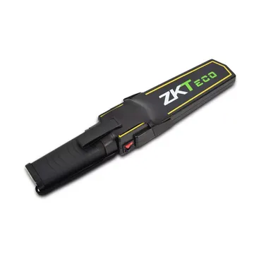 ZK-D100S