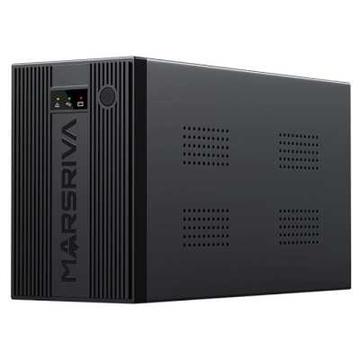 MR-UF1050_001