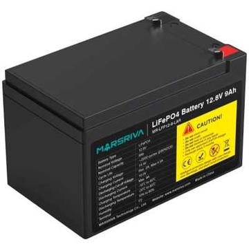 MR-LFP12-7-LAR_004