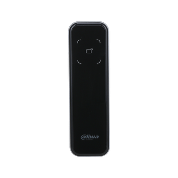 Считыватель карт доступа Dahua DHI-ASR2200A вид 3