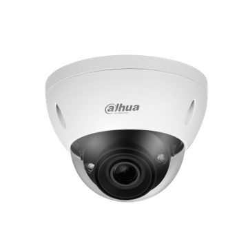 DH-IPC-HDBW5442EP-ZHE_3