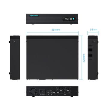 MR-KP7 Pro_003