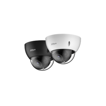 DH-IPC-HDBW5442EP-ZHE_1