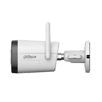 None