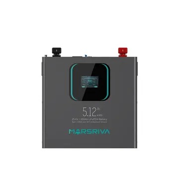 MR-LFP24-200-WMT_001