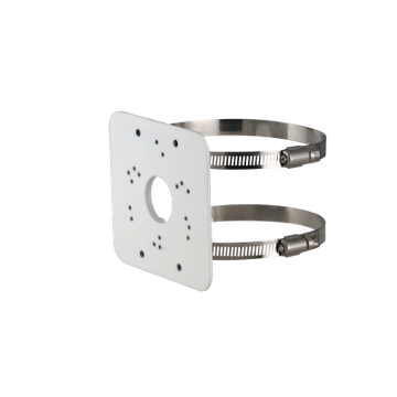 Кронштейн Dahua DH-PFA152-E