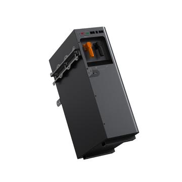 MR-LFP48-100-WMD_004
