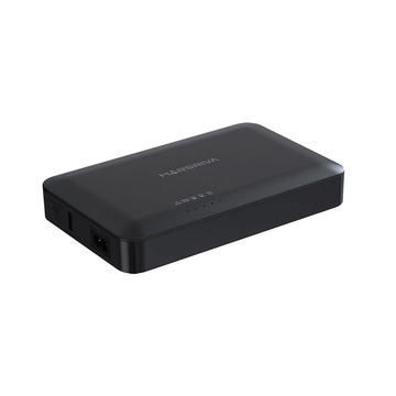 MR-KP1 EC_002