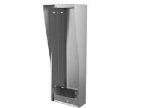 Монтажное основание Hikvision DS-KAB11-D