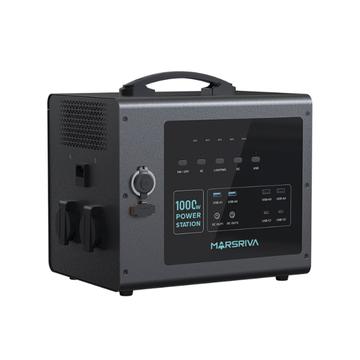 MR-MP10_002