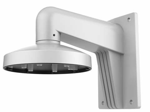 Настенный кронштейн Hikvision DS-1473ZJ-155