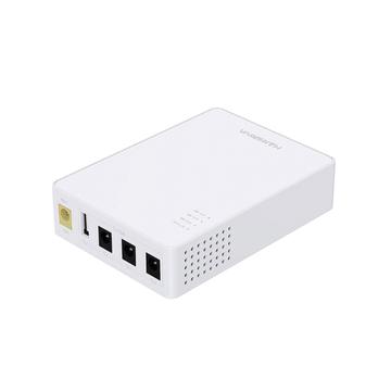KP3 Pro_001