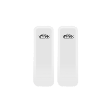 WI-CPE513P-KIT V3