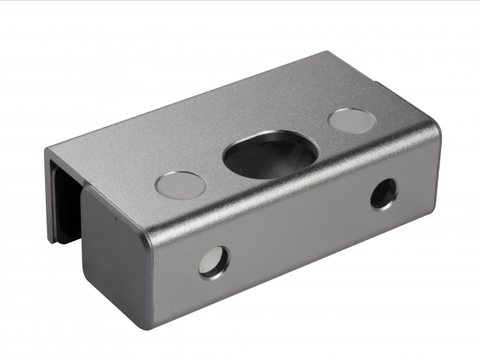 Монтажный комплект Hikvision DS-K4T100-U1